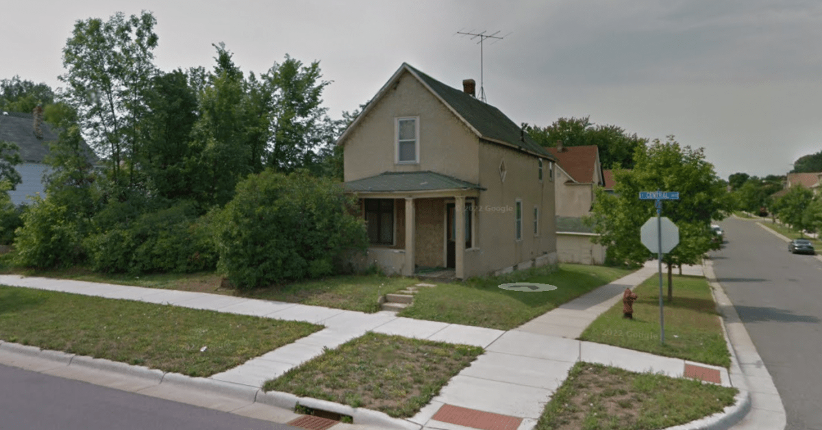 Authorities ID man shot dead by police in Chisholm, officers who fired