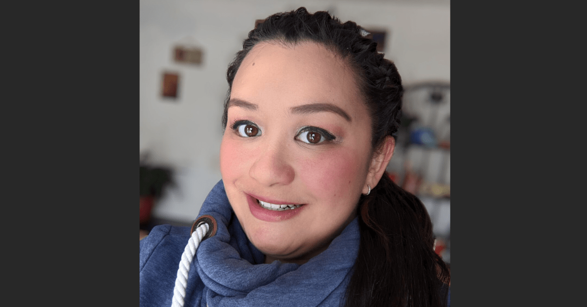 Onamia educator named 2022 Minnesota Teacher of the Year Bring Me The