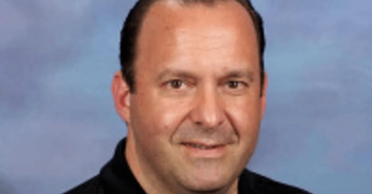 ExSouth St. Paul basketball coach dies by suicide federal crime