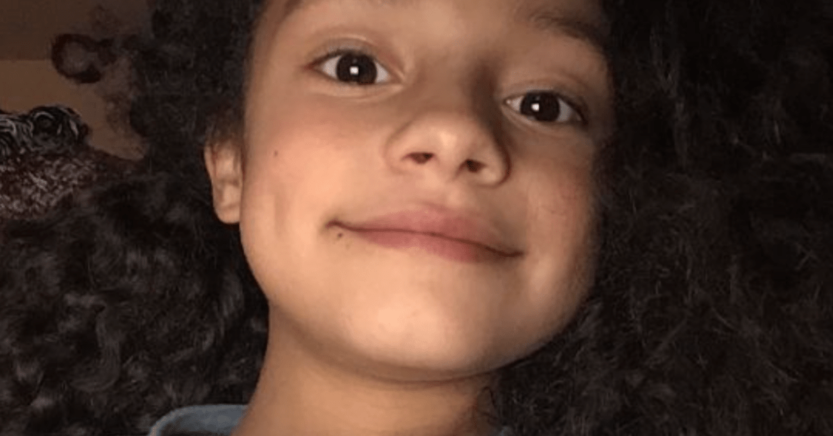 Minneapolis man pleads guilty to murder of 9-year-old Trinity Ottoson ...