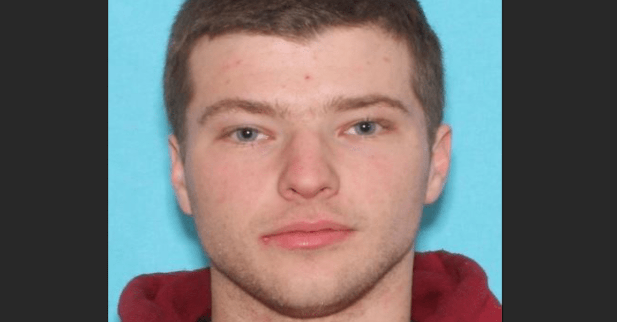 Body found in Le Sueur County presumed to be that of missing MN man