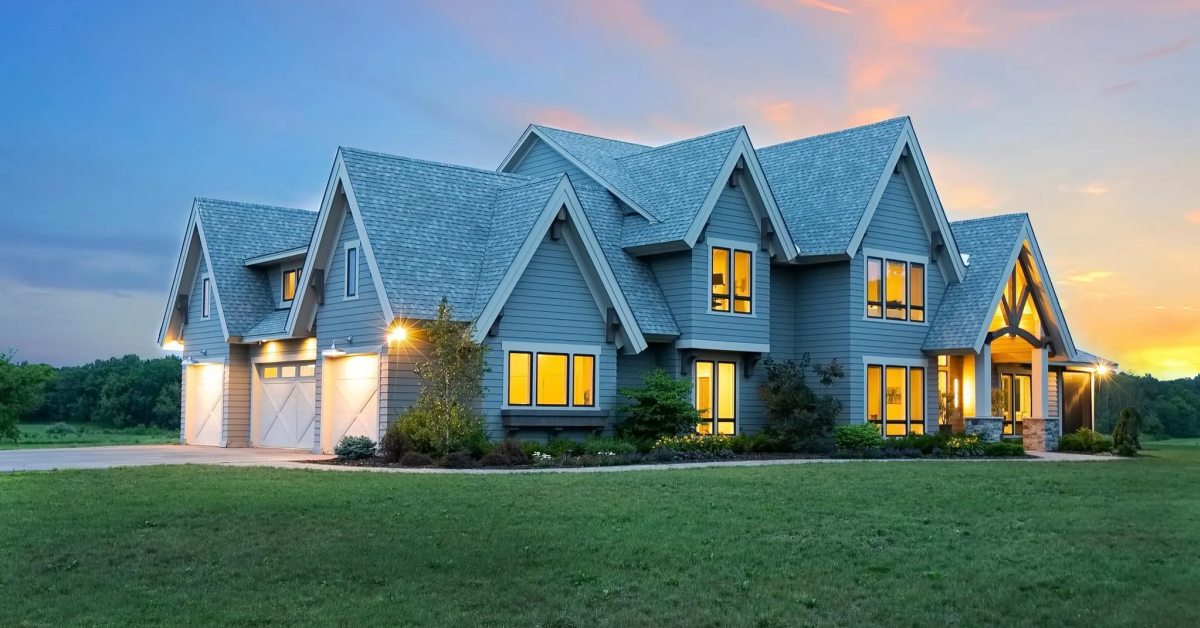 Gallery 40acre Hennepin County property is a duck hunter's dream