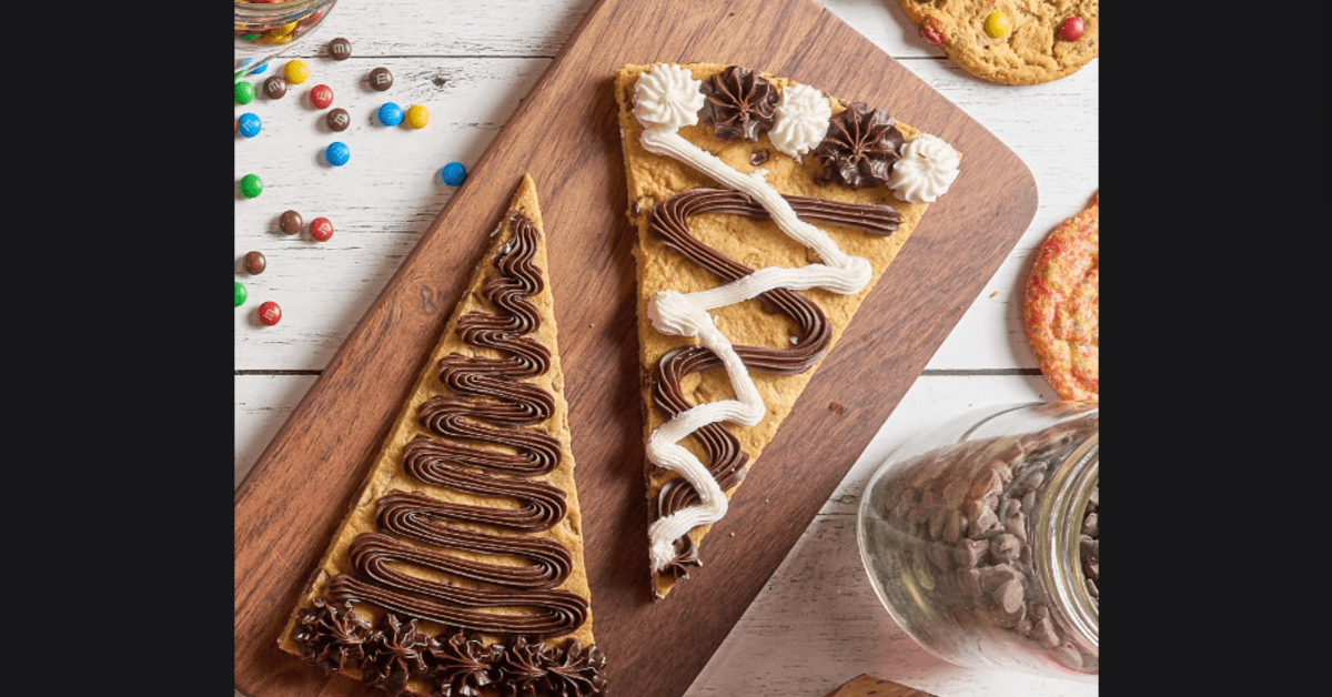 Great American Cookies opens new Twin Cities location Bring Me The News