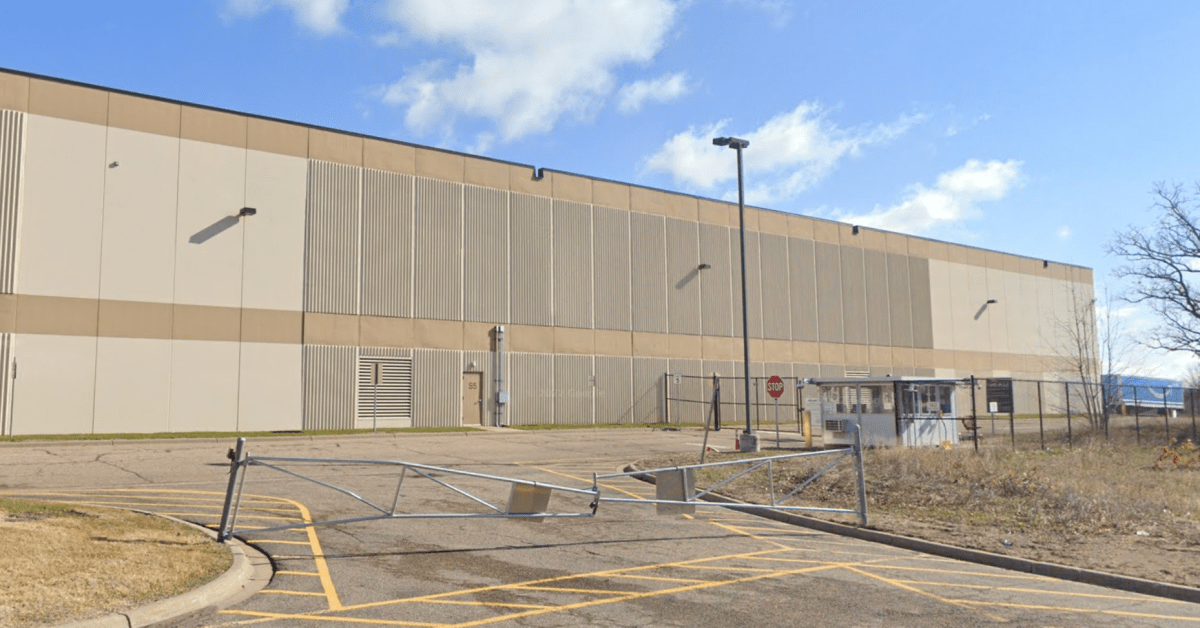 Amazon to close Shakopee sort center, affecting 680 employees Bring Me The News