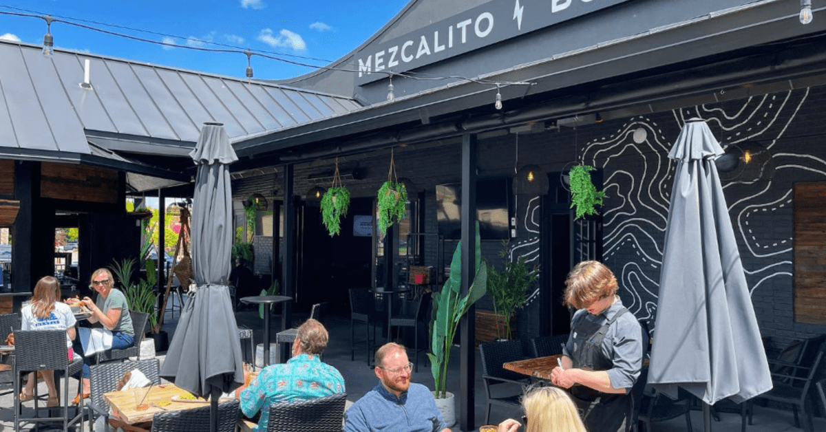 Mexican restaurant in Apple Valley closes, to be replaced by pizzeria