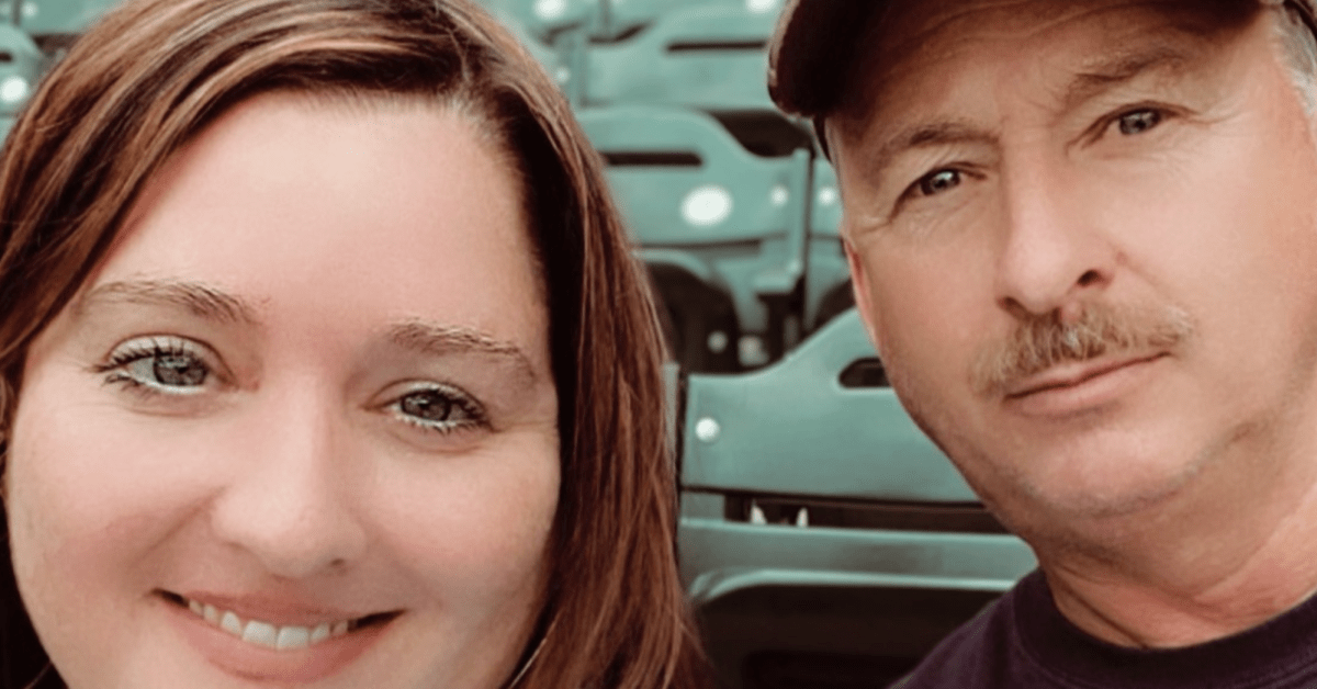 Bemidji couple receive same cancer diagnosis 5 months apart Bring Me