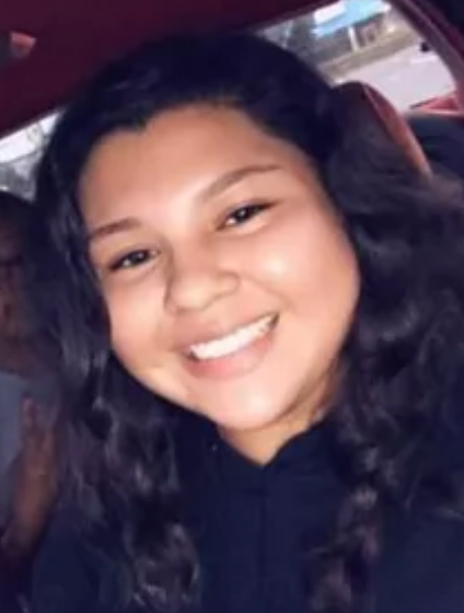 Missing woman last seen in Minneapolis in November found dead, family ...