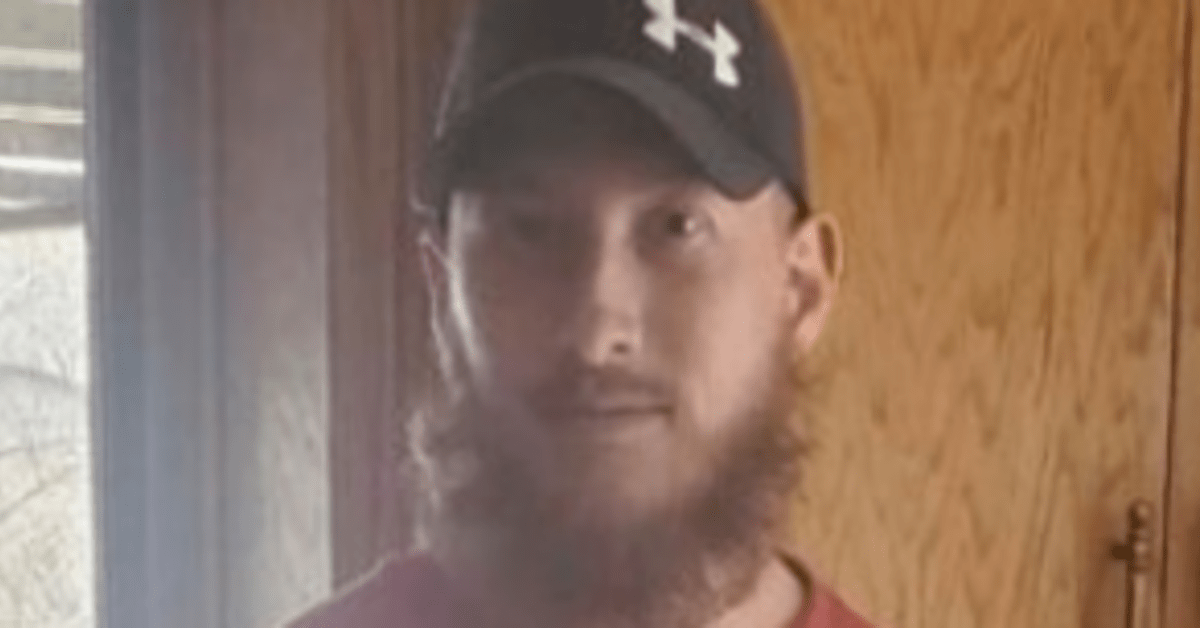 Chanhassen man last seen leaving home on foot found safe Bring Me The