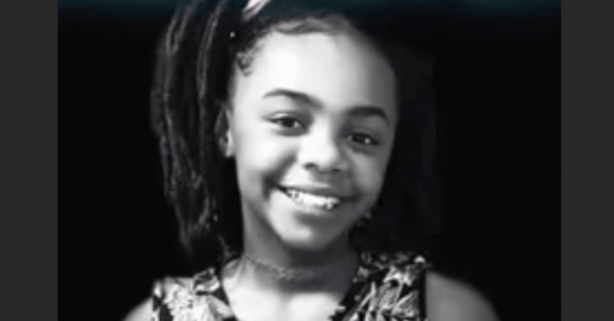 Fundraiser for Mendota Heights freshman killed in 'senseless' shooting