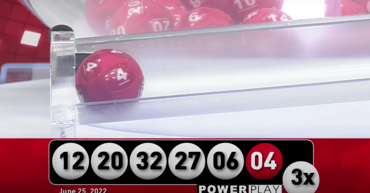 Luck strikes in northern Minnesota lottery winners in Duluth, Grand