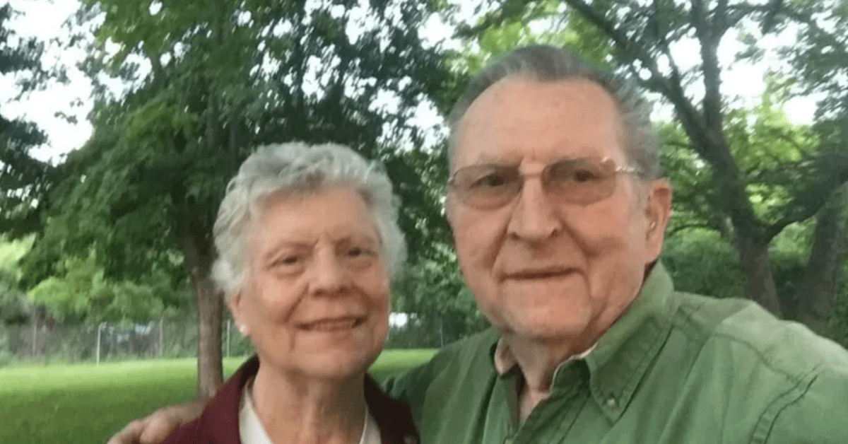 Cause of Hopkins house explosion that killed couple revealed Bring Me