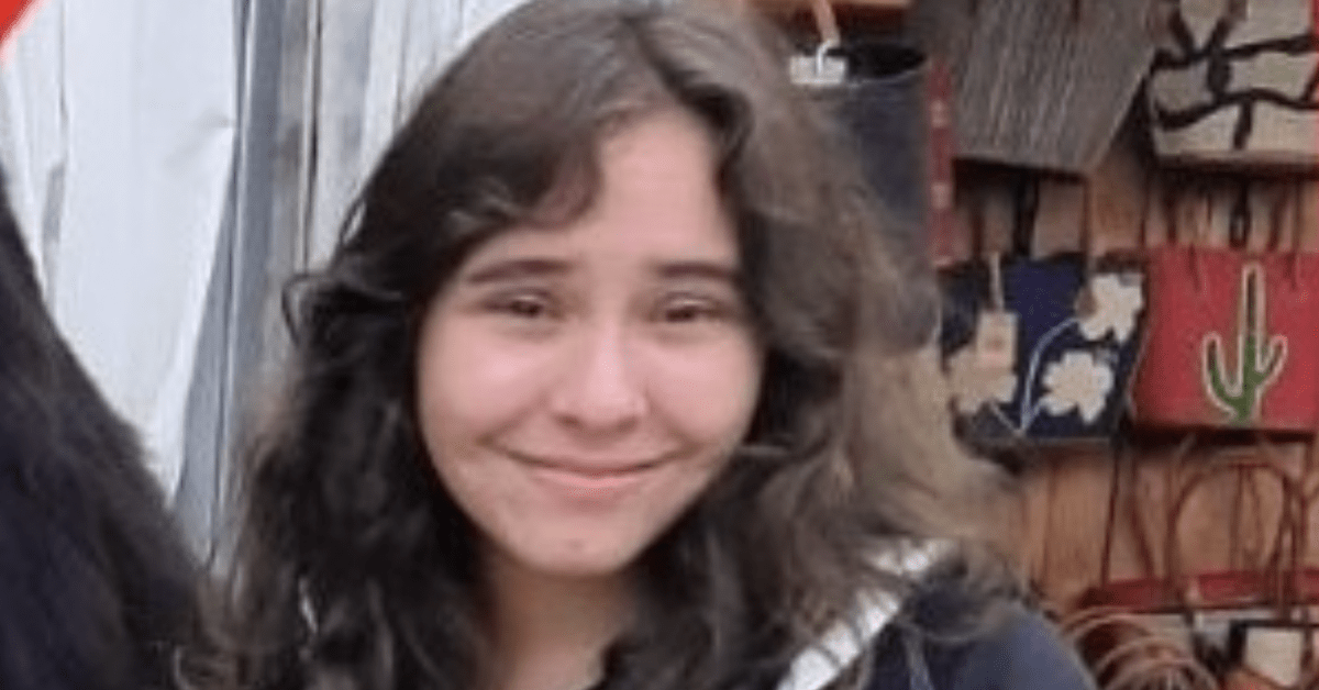14yearold girl goes missing at Minnesota State Fair Bring Me The News