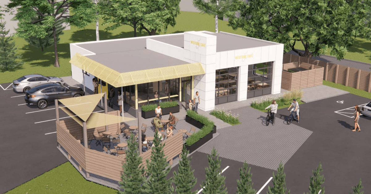 Edina City Council rejects neighborhood restaurant proposal Bring Me
