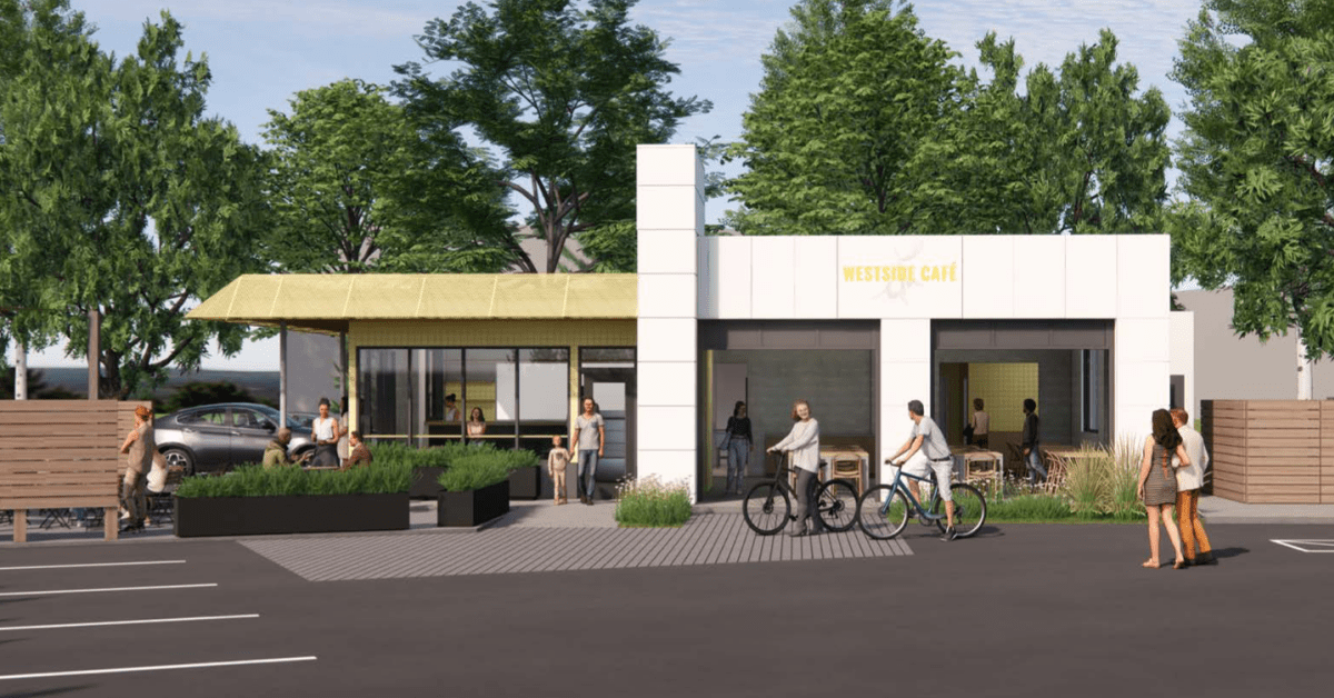 Edina planners nix proposal to transform old auto repair shop into
