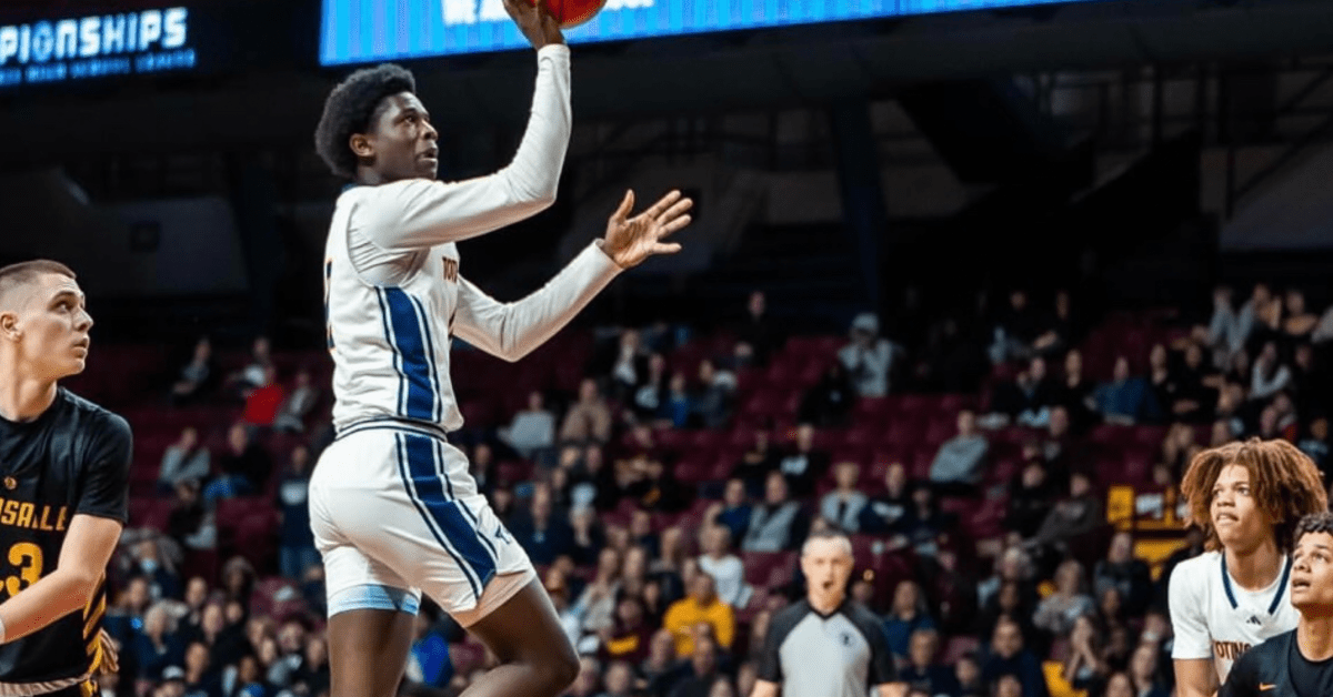 Minnesota boys basketball state tournament Day 3 results Bring Me