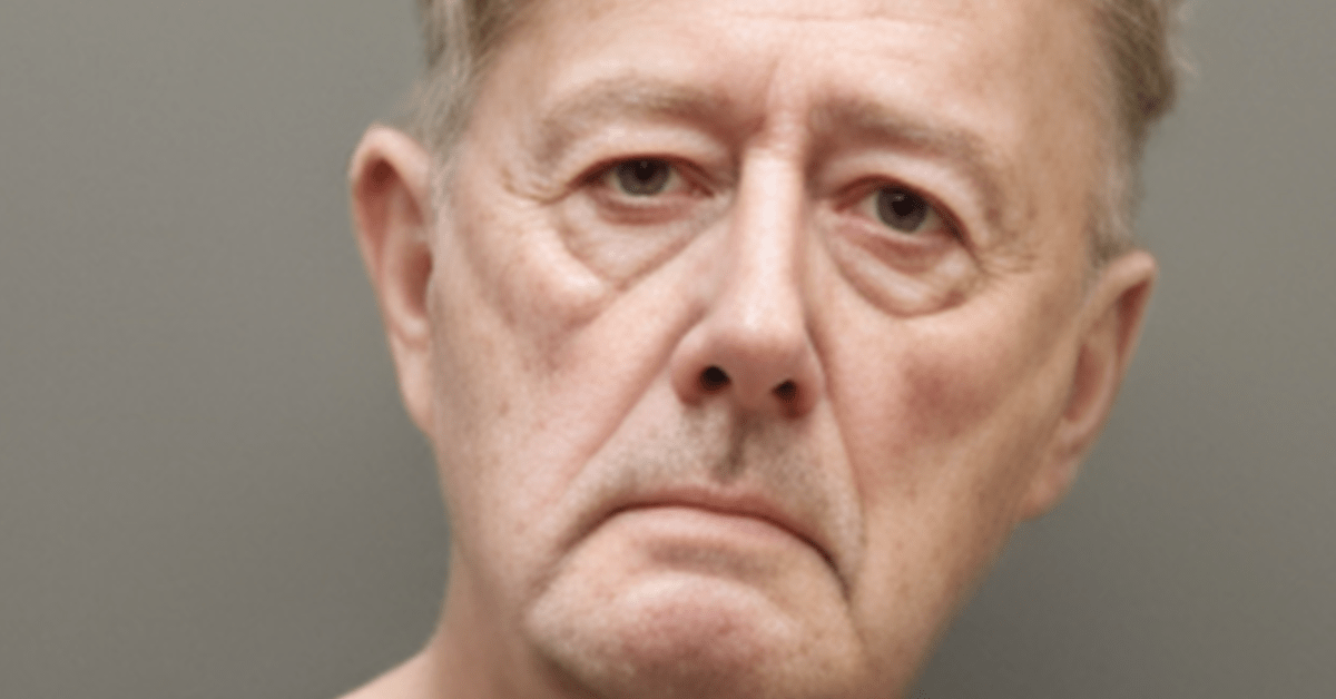 Annandale man charged with killing wife of 65 years with kitchen knife