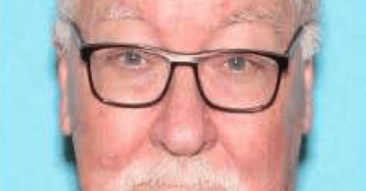 Wisconsin man, 62, found safe after being missing since Thursday