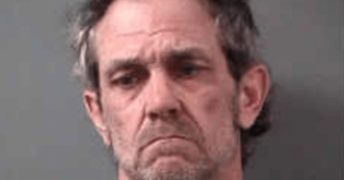 39 Don t want this to end up like - Screen Shot 2025 06 20 At 103304 Am 