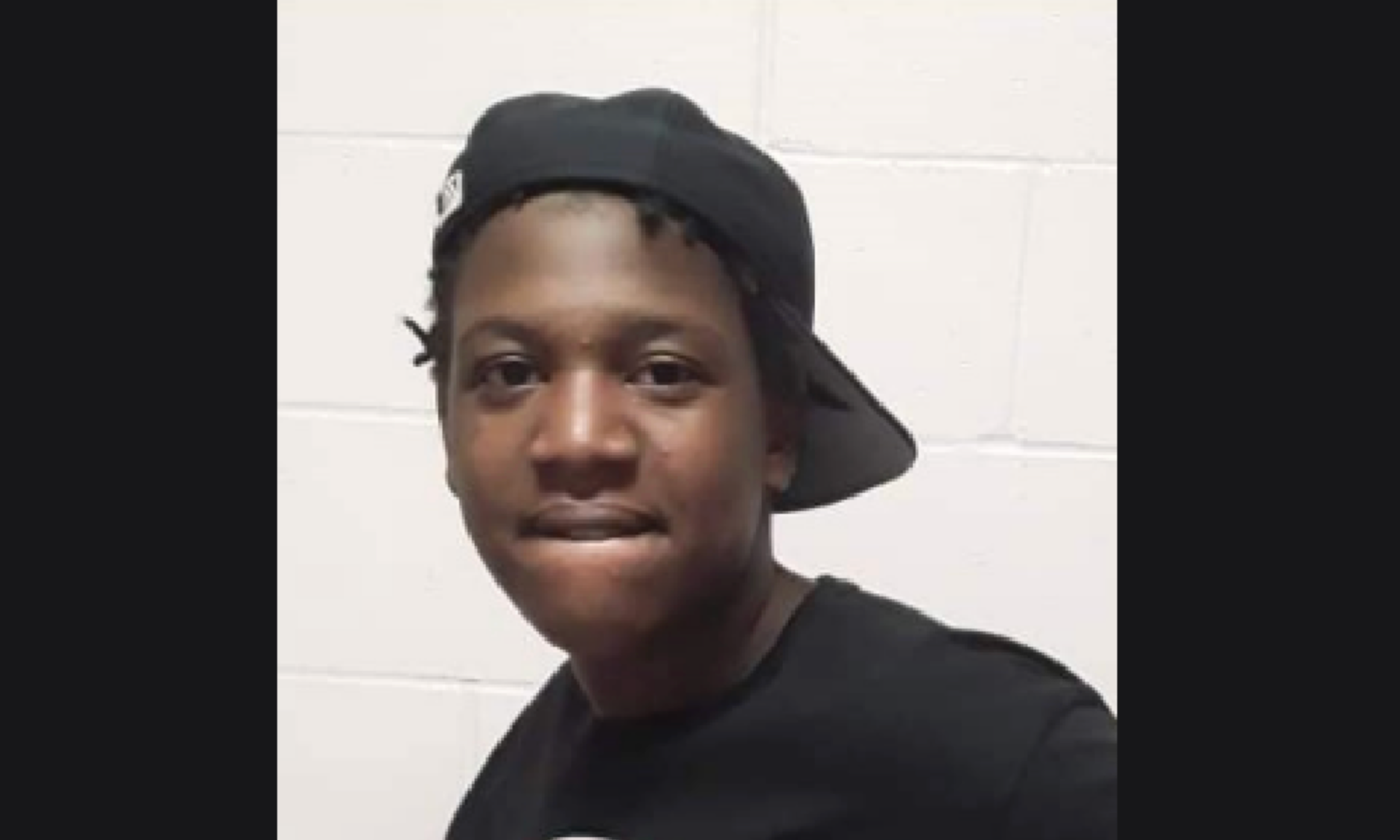 Search for missing 19yearold last seen leaving St. Paul school Bring Me The News