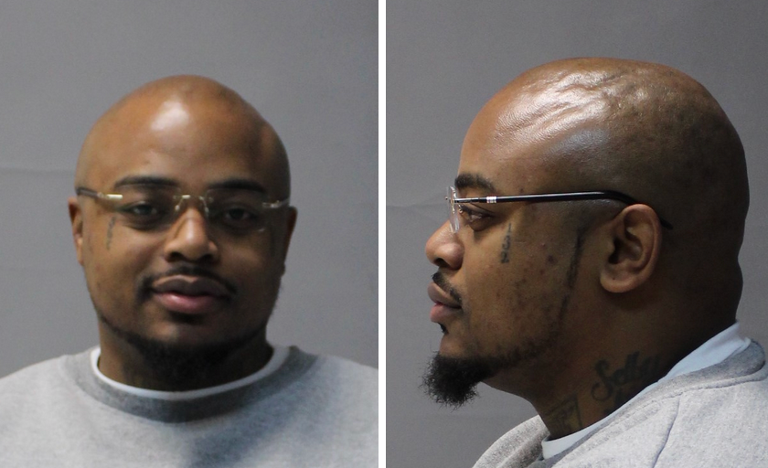 Man fatally shot by St. Paul police confirmed to be suspected killer ...