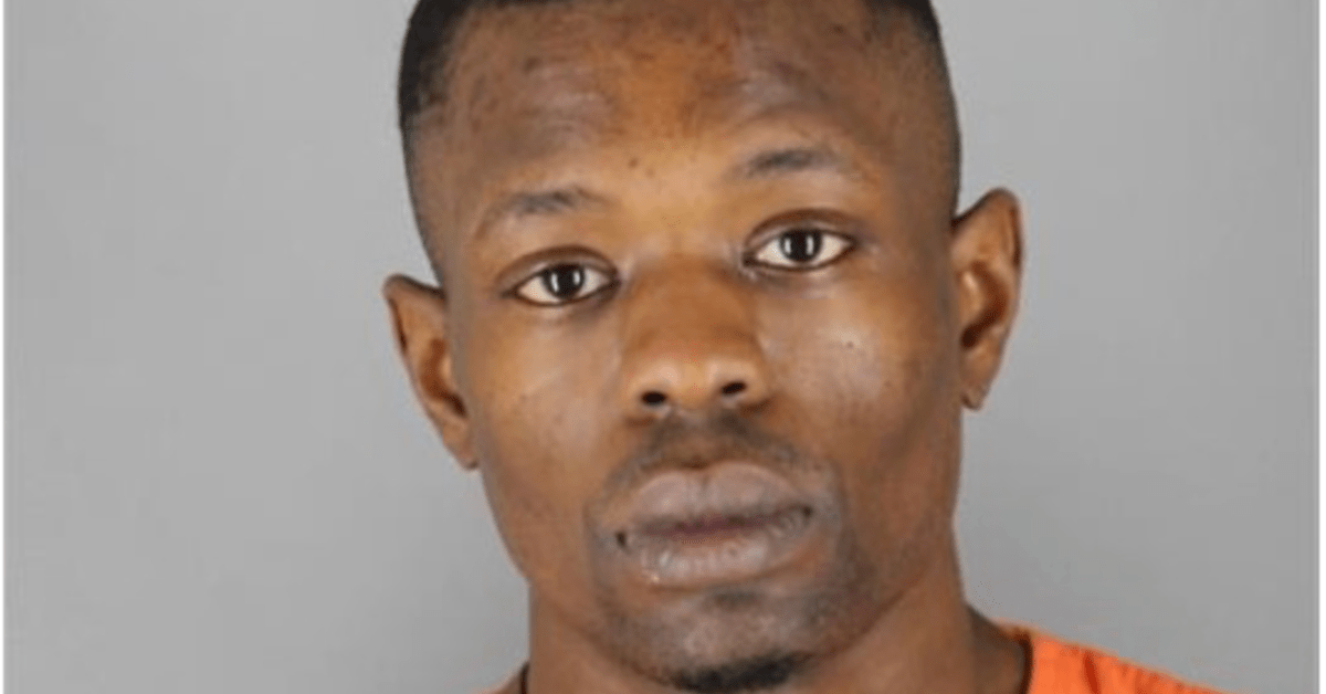 Felon gets 5 years for gun possession; grenade launcher round later ...