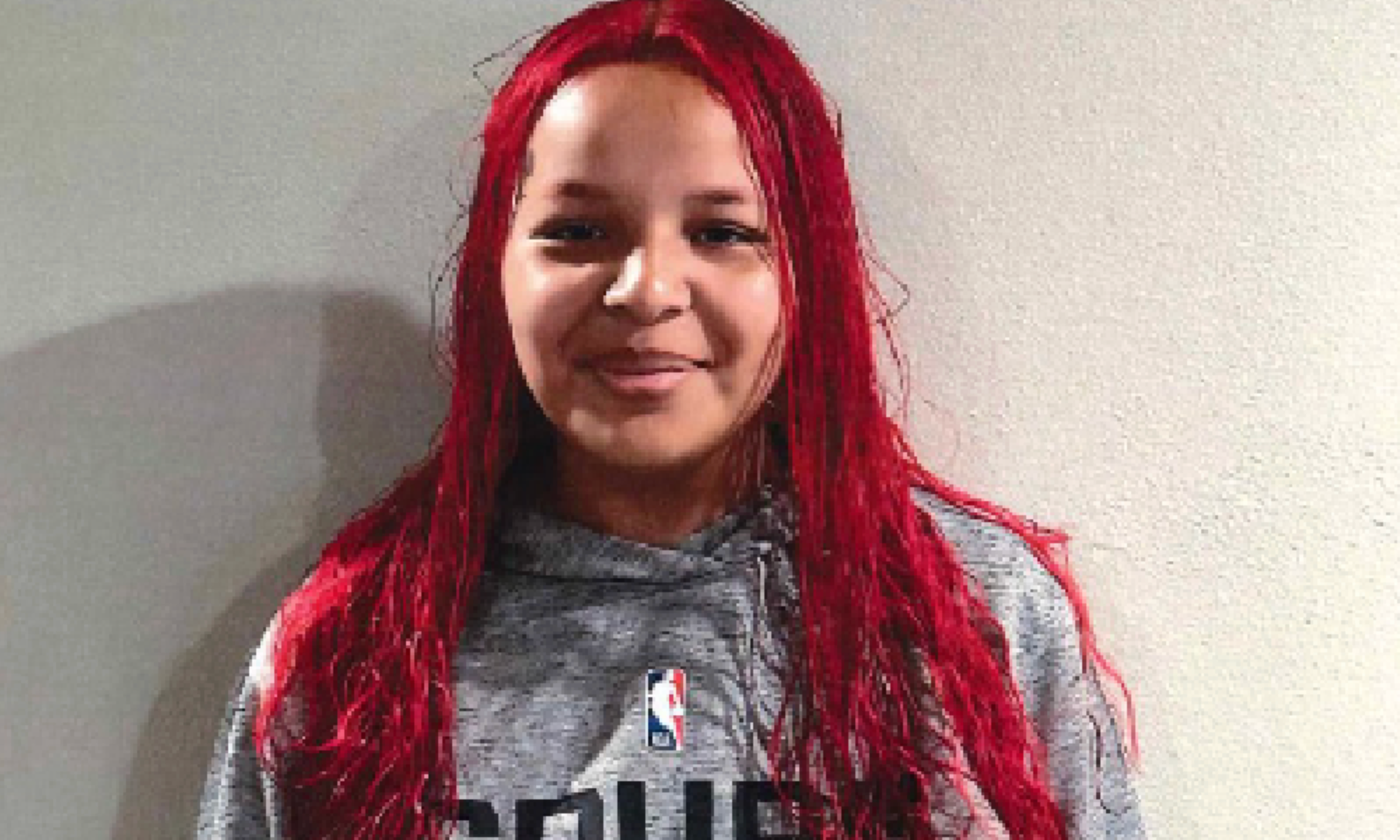 Police search for 'endangered' girl, 16, missing since leaving Brooklyn ...