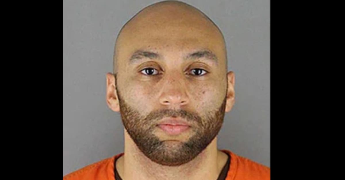 洋楽 Baldheaded Criminals - You Get Banged On Former middle school band teacher found guilty of sex crimes