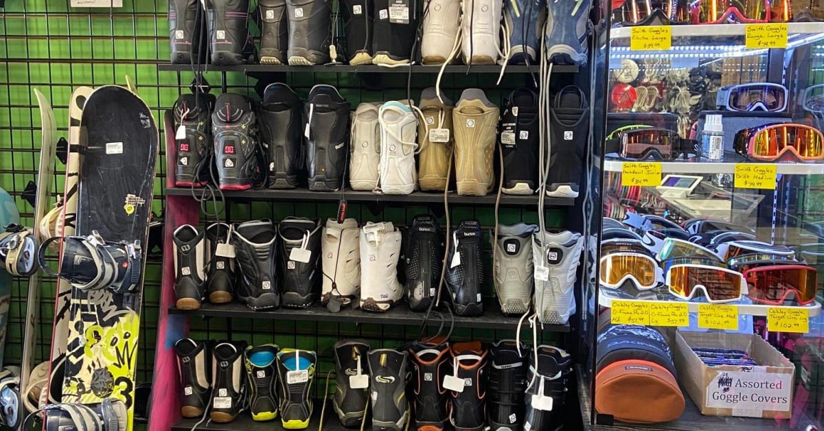 Play it again sales sports locations near me