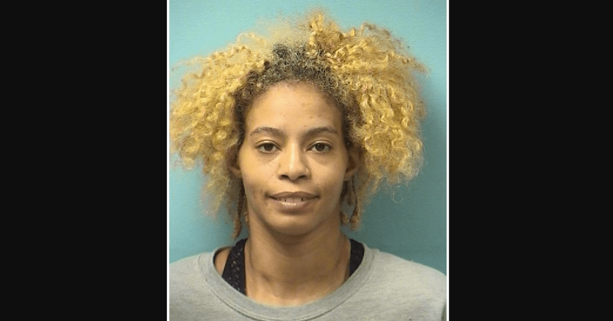 Woman sentenced to 25 years for 2021 St. Cloud murder