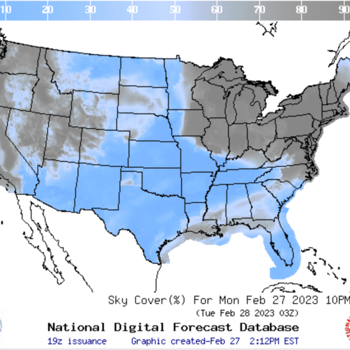 aurora-borealis-could-put-on-a-show-in-minnesota-tonight-bring-me-the