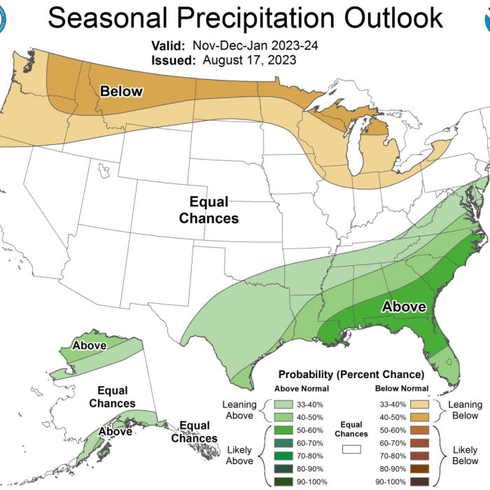 Old Farmer's Almanac unveils winter 202324 forecast for Minnesota