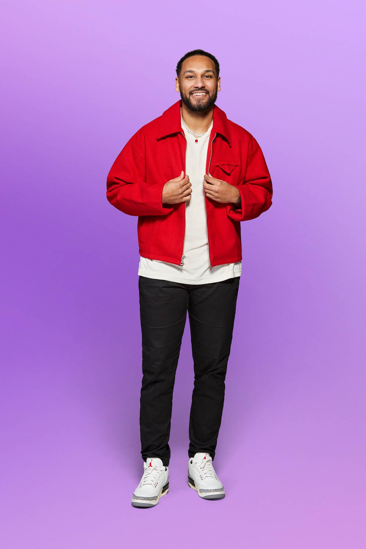 'Love is Blind' Minneapolis 5 things we learned from episodes 13