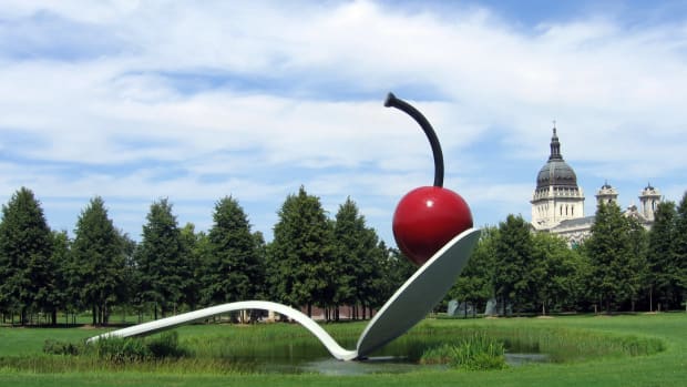 cherry-and-the-spoon-walker-art-minneapolis
