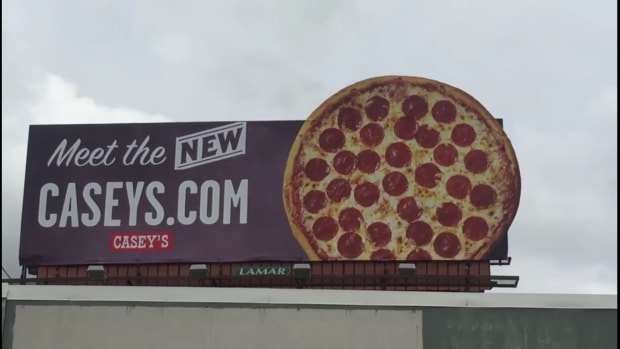 caseys-pizza-billboard-screengrab-facebook-phil-reed-kcrg