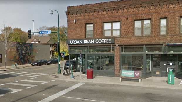 Screen Shot 2019-10-10 at 11.46.15 AM