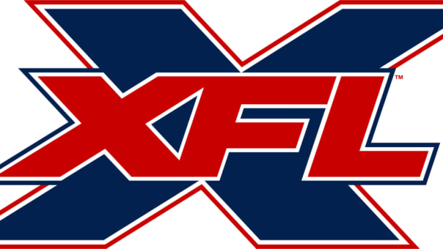 1000px-Logo_of_the_XFL.svg