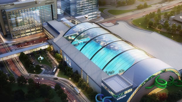 waterpark-across-mall-of-america-rendering-from-city-bloomington