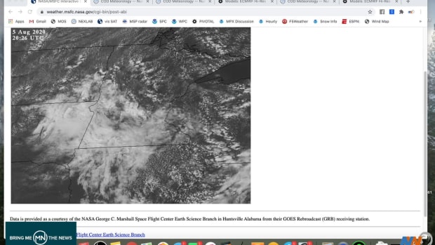 BMTNweatherBriefing080520