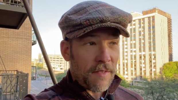 Screen Shot 2020-10-05 at 9.59.36 AM