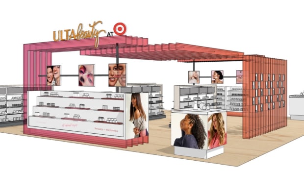 10 Minnesota Kohl's stores to get Sephora 'shop-in-shops' this year - Bring  Me The News