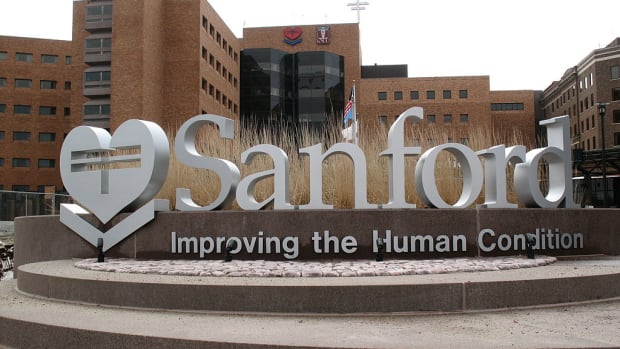 1024px-Sanford_Front_Sign