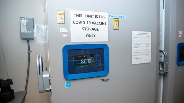 covid, vaccine