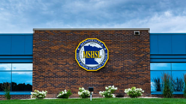 MSHSL