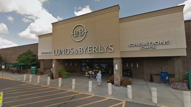 Lunds Byerlys