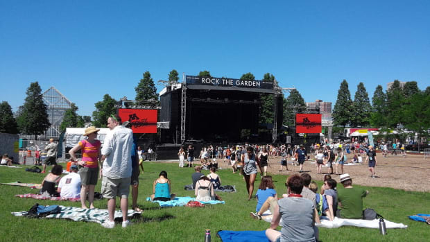 1024px-Rock_the_Garden_stage,_June_2014