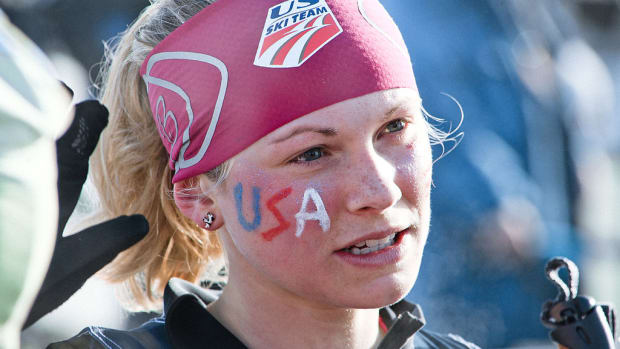 1024px-Jessica_Diggins_at_FIS_Nordic_World_Ski_Championships_2011