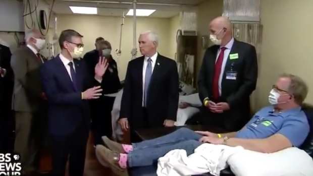 Screen Shot 2020-04-28 at 1.50.15 PM