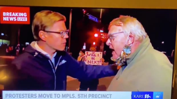 Screen Shot 2020-05-29 at 11.30.57 PM