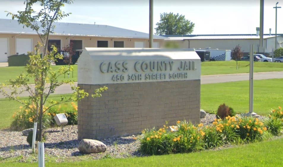 Cass County Bring Me The News cass-county-bring-me-the-news