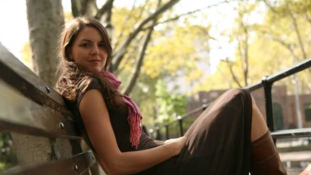 Landmark-Live_Heather-Masse